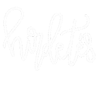 Hirdetes Sticker