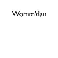 Guzellik Sticker by Womm Cosmetics