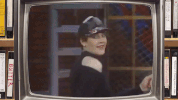 lns211 GIF by truTV's Late Night Snack