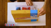 lns211 GIF by truTV's Late Night Snack