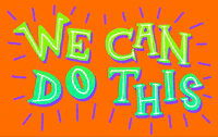 12_We-Can-Do-This.mp4