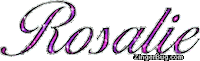 p STICKER