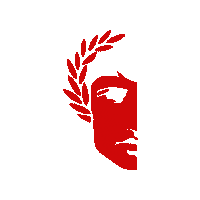 Ropa Love Sticker by UnoNueveOcho