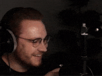 Hand Yo GIF