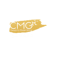 Celebritykids Sticker by CMG