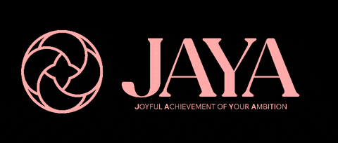 Jaya2025 GIF by JAYA united