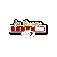 Alisados Sticker by Cabello Perfecto
