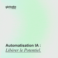 Globalia GIF by SmartBug Media