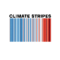 Z2 Sticker by Lakme Fashion Week