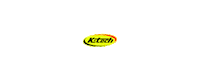 Ktech Sticker by KTechSuspension