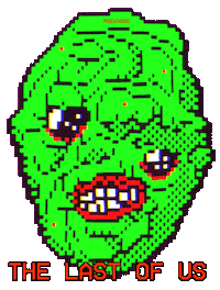 Sorry Good Morning Sticker by PEEKASSO