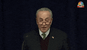 chuck schumer GIF