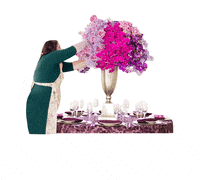 Design Wedding GIF by Intrigue Teaches