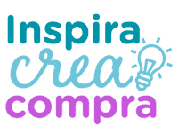 Shopping Ecommerce Sticker by Viva Centro Comercial