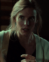 Speak No Evil Omg GIF by Nordisk Film - Vi elsker film