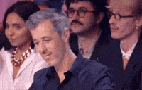 Star Academy GIF