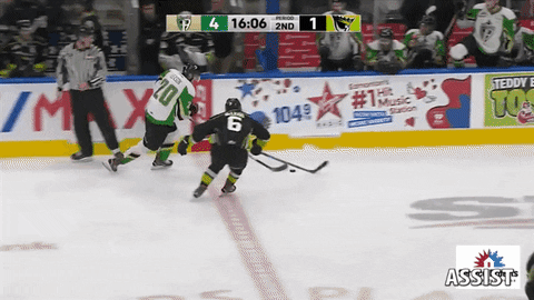 dylanburke giphyupload GIF