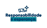 Grupo Rbs Sticker by Planeta Atlantida