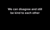 Garyveequotes GIF by GaryVee
