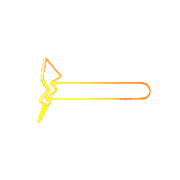 Energy Ub Sticker by adidas