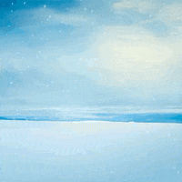 Lloyd Refrigerators GIF by LloydIndia