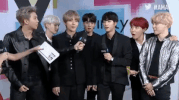american music awards 2017 GIF by AMAs