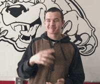 Same Same Asl GIF