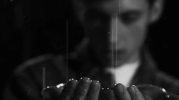heaven GIF by Troye Sivan