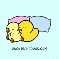 Good Morning Love GIF