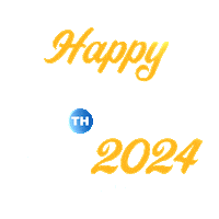 Doctorsday Sticker by TeamHealth