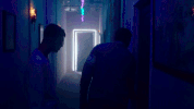 majidjordan majid jordan one i want GIF