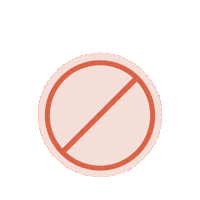 Sesame Sticker by Allergies Québec