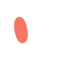 apidesign design circle bee graphic Sticker