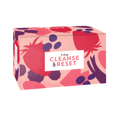 drkellyann cleanse reset 5-day cleanse 5-day cleanse reset dr kellyann cleanse reset Sticker