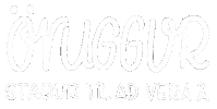 Krot Vinna Sticker