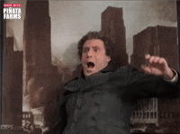 Pinata What GIF by Piñata Farms: The Meme App