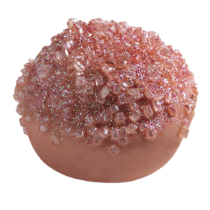 Ice Cream Gelato Sticker by TOY MOCHI MILANO