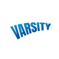 varsity vipers Sticker by Concoction
