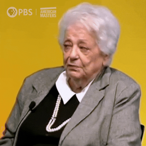 Cooking GIF by American Masters on PBS