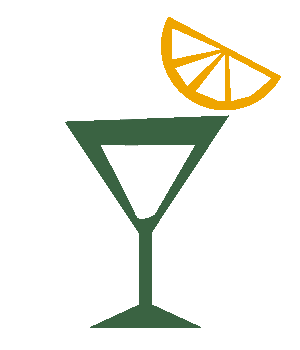 Sticker by Bô Noël