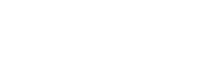 True Love Golf Sticker by Catharina Stewart