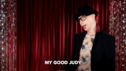alyssa edwards GIF by NETFLIX