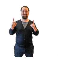 BapasMuenchen food new cafe bar Sticker