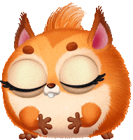 Disagree No Way Sticker by TutoTOONS