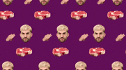 fools gold clap GIF by Fool's Gold Records