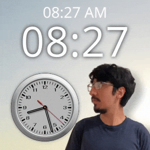 08:27