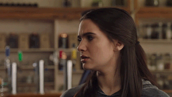 Season 2 Smile GIF by The Bold Type