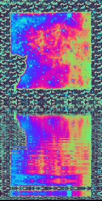 watching art series GIF by Re Modernist