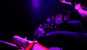 GIF by WTEDRadio