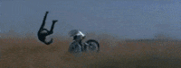 mad max GIF